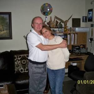 Meet your Posher, Lester-ruth